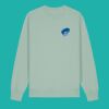 Changer 2.0 sweatshirt Thumbnail