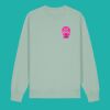 Changer 2.0 sweatshirt Thumbnail