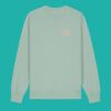 Changer 2.0 sweatshirt Thumbnail