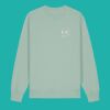 Changer 2.0 sweatshirt Thumbnail