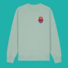 Changer 2.0 sweatshirt Thumbnail