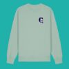 Changer 2.0 sweatshirt Thumbnail