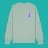 Changer 2.0 sweatshirt Thumbnail