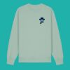 Changer 2.0 sweatshirt Thumbnail