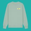 Changer 2.0 sweatshirt Thumbnail