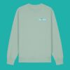 Changer 2.0 sweatshirt Thumbnail