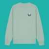 Changer 2.0 sweatshirt Thumbnail