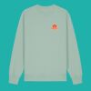 Changer 2.0 sweatshirt Thumbnail