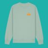 Changer 2.0 sweatshirt Thumbnail
