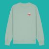 Changer 2.0 sweatshirt Thumbnail