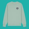 Changer 2.0 sweatshirt Thumbnail
