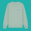 Changer 2.0 sweatshirt Thumbnail