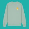 Changer 2.0 sweatshirt Thumbnail
