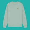 Changer 2.0 sweatshirt Thumbnail