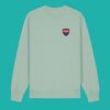 Changer 2.0 sweatshirt Thumbnail