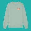 Changer 2.0 sweatshirt Thumbnail