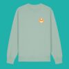 Changer 2.0 sweatshirt Thumbnail