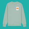 Changer 2.0 sweatshirt Thumbnail