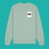 Changer 2.0 sweatshirt Thumbnail