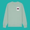 Changer 2.0 sweatshirt Thumbnail