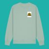 Changer 2.0 sweatshirt Thumbnail