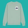 Changer 2.0 sweatshirt Thumbnail