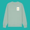 Changer 2.0 sweatshirt Thumbnail