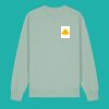 Changer 2.0 sweatshirt Thumbnail