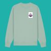 Changer 2.0 sweatshirt Thumbnail