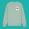 Changer 2.0 sweatshirt Thumbnail