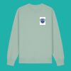 Changer 2.0 sweatshirt Thumbnail
