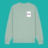 Changer 2.0 sweatshirt Thumbnail