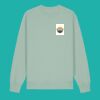 Changer 2.0 sweatshirt Thumbnail