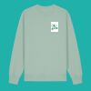 Changer 2.0 sweatshirt Thumbnail