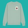 Changer 2.0 sweatshirt Thumbnail