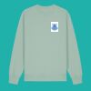 Changer 2.0 sweatshirt Thumbnail