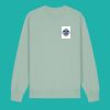 Changer 2.0 sweatshirt Thumbnail