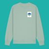 Changer 2.0 sweatshirt Thumbnail