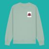 Changer 2.0 sweatshirt Thumbnail