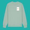 Changer 2.0 sweatshirt Thumbnail