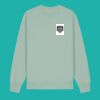 Changer 2.0 sweatshirt Thumbnail
