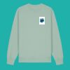 Changer 2.0 sweatshirt Thumbnail