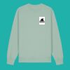 Changer 2.0 sweatshirt Thumbnail