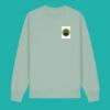 Changer 2.0 sweatshirt Thumbnail