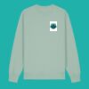 Changer 2.0 sweatshirt Thumbnail