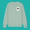 Changer 2.0 sweatshirt Thumbnail
