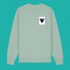 Changer 2.0 sweatshirt Thumbnail