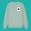 Changer 2.0 sweatshirt Thumbnail