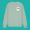 Changer 2.0 sweatshirt Thumbnail