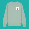Changer 2.0 sweatshirt Thumbnail